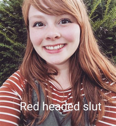 erome epd|red head slip .